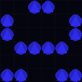 222.253.98.255