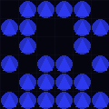 222.253.98.28