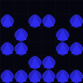 222.253.98.30