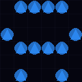 222.253.98.4
