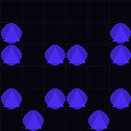 222.253.98.40