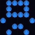 222.253.98.55