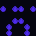 222.253.98.7