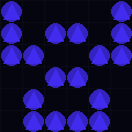 222.253.98.75