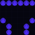 222.253.98.97