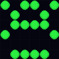 222.253.99.115