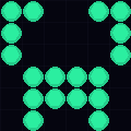 222.253.99.147