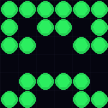 222.253.99.19