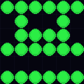 222.253.99.240