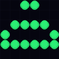 222.253.99.252