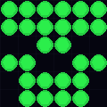 222.253.99.35