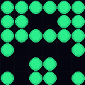 222.253.99.39