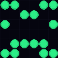 222.253.99.40