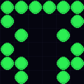 222.253.99.45