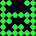 222.253.99.89