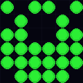 222.253.99.92