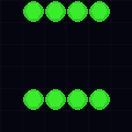 222.253.99.95