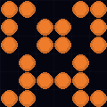 23.146.40.34