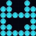 23.166.0.1