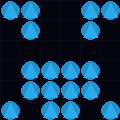 23.166.0.100