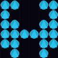 23.166.0.108