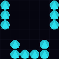 23.166.0.112