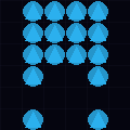 23.166.0.116