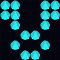 23.166.0.12