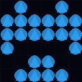 23.166.0.123