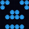23.166.0.125