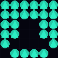 23.166.0.129