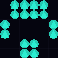 23.166.0.134