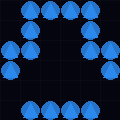 23.166.0.162
