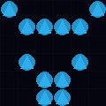 23.166.0.172