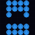 23.166.0.173