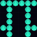 23.166.0.180
