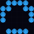 23.166.0.199