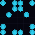23.166.0.200