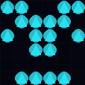 23.166.0.210