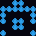 23.166.0.211