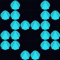 23.166.0.214