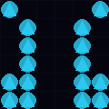 23.166.0.216