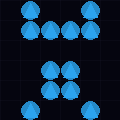 23.166.0.22