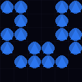 23.166.0.220