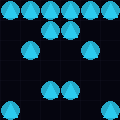 23.166.0.221