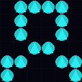 23.166.0.222