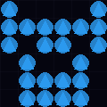 23.166.0.223