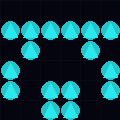 23.166.0.224
