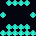 23.166.0.225