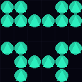 23.166.0.227